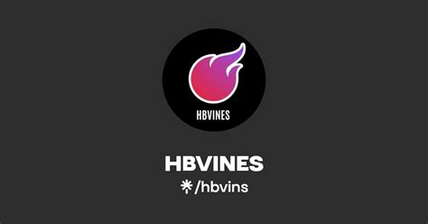 Hbvins Porn HD Videos .